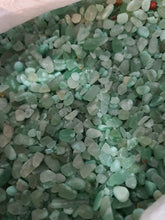 Load image into Gallery viewer, Green Aventurine Loose Bits (500g)
