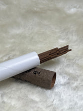 Load image into Gallery viewer, Anti-Epidemic 防疫香