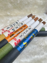 Load image into Gallery viewer, Incense Gift Set