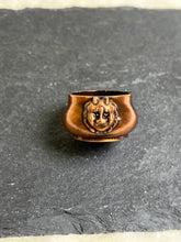 Load image into Gallery viewer, Incense Gift Set