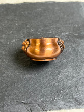 Load image into Gallery viewer, Incense Gift Set