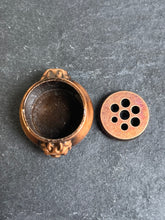 Load image into Gallery viewer, Incense Gift Set