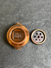 Load image into Gallery viewer, Incense Gift Set