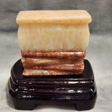 Load image into Gallery viewer, Stunning Pork Belly Stones – Symbol of wealth, prosperity, and abundance.
