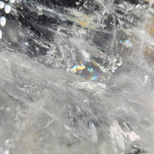 Load image into Gallery viewer, Quartz Crystal Bowl Display (Brazil) – 巴西天然石英水晶碗摆件
