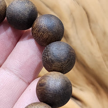 Load image into Gallery viewer, ✨ Black Kinam Agarwood (Fully Sunken) – The Treasure of Treasures ✨
