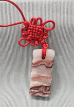 Load image into Gallery viewer, Stunning Pork Belly Stones – Symbol of wealth, prosperity, and abundance.
