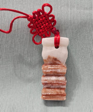 Load image into Gallery viewer, Stunning Pork Belly Stones – Symbol of wealth, prosperity, and abundance.
