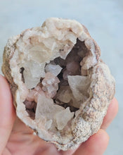 Load image into Gallery viewer, Pink Amethyst – The Stone of Love &amp; Calm 💖
