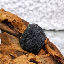 Load image into Gallery viewer, Cintamani – Manifest Your Dreams with this Wish Fulfilling Stone
