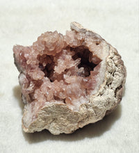Load image into Gallery viewer, Pink Amethyst – The Stone of Love &amp; Calm 💖
