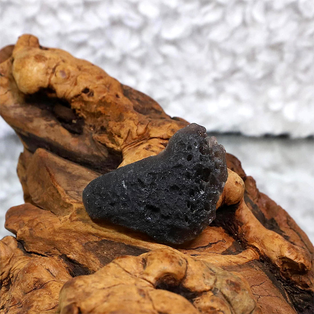 Cintamani – Manifest Your Dreams with this Wish Fulfilling Stone