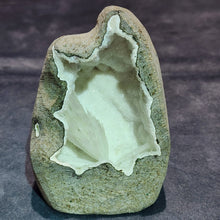 Load image into Gallery viewer, ✨ Natural Scolecite Geode ✨
