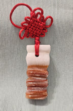 Load image into Gallery viewer, Stunning Pork Belly Stones – Symbol of wealth, prosperity, and abundance.

