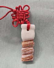 Load image into Gallery viewer, Stunning Pork Belly Stones – Symbol of wealth, prosperity, and abundance.
