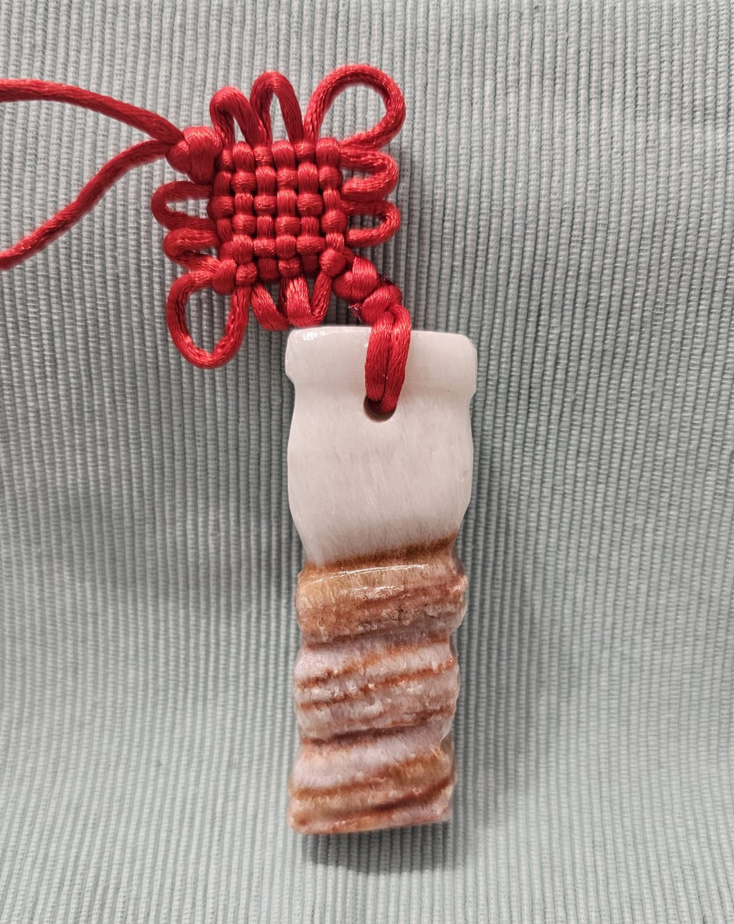 Stunning Pork Belly Stones – Symbol of wealth, prosperity, and abundance.