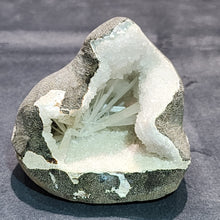Load image into Gallery viewer, ✨ Natural Scolecite Geode ✨
