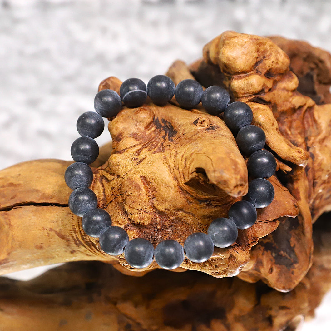 ✨ Bian Shi Healing Bracelet ✨