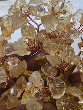 Load image into Gallery viewer, Citrine Tree
