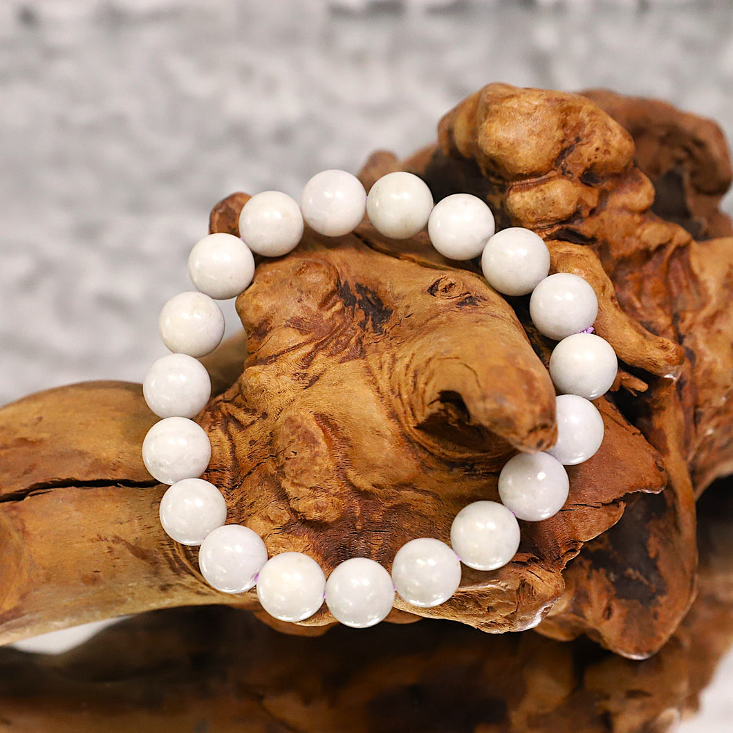 Hackmanite Bracelet