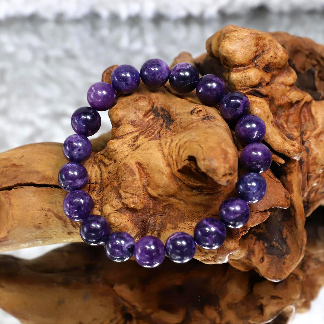 Tiffany Stone Bracelet – Rare Beauty & Mystical Energy