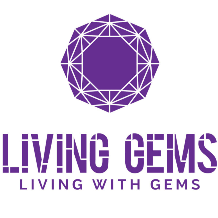 Vogel Pyramid Living Gems SG vogel-pyramid-living-gems-sg
