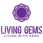 Living Gems SG