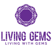 Living Gems SG