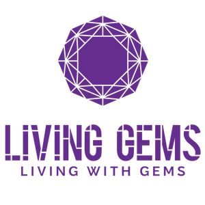 Living Gems SG