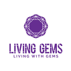 Living Gems SG