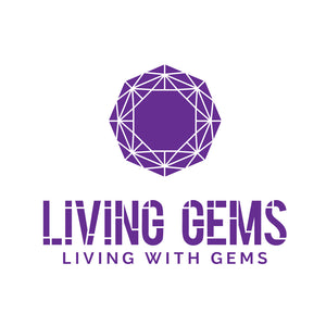 Living Gems SG