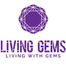 Living Gems SG