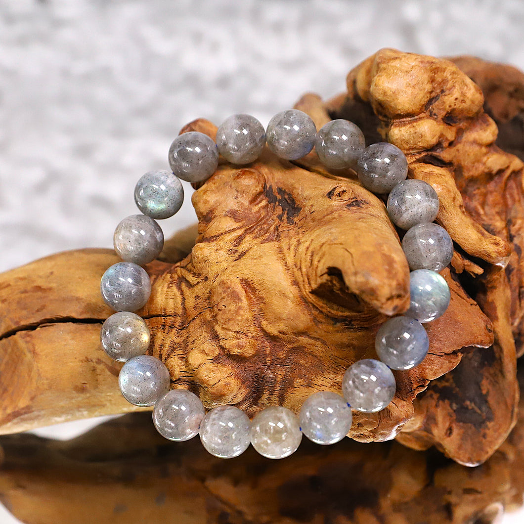 Labradorite Bracelet