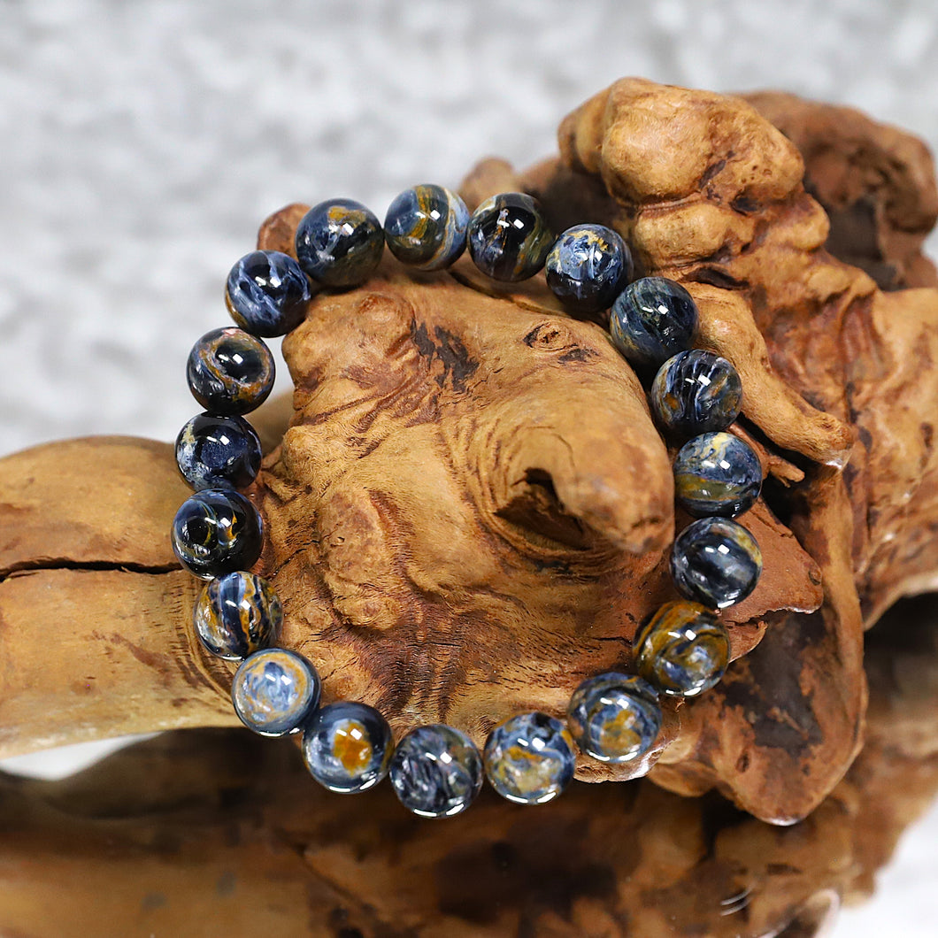 Pietersite Bracelet