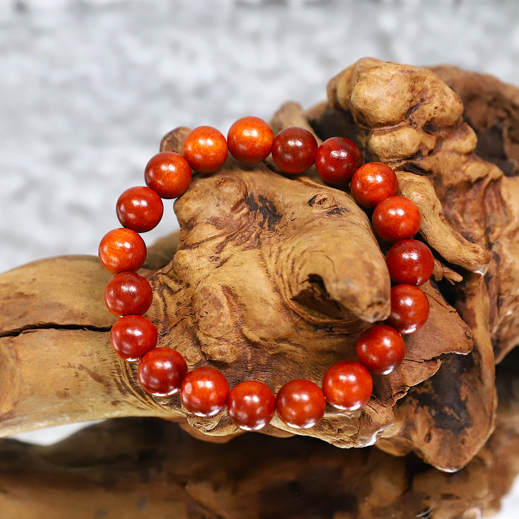 Raja Kayu Bracelet