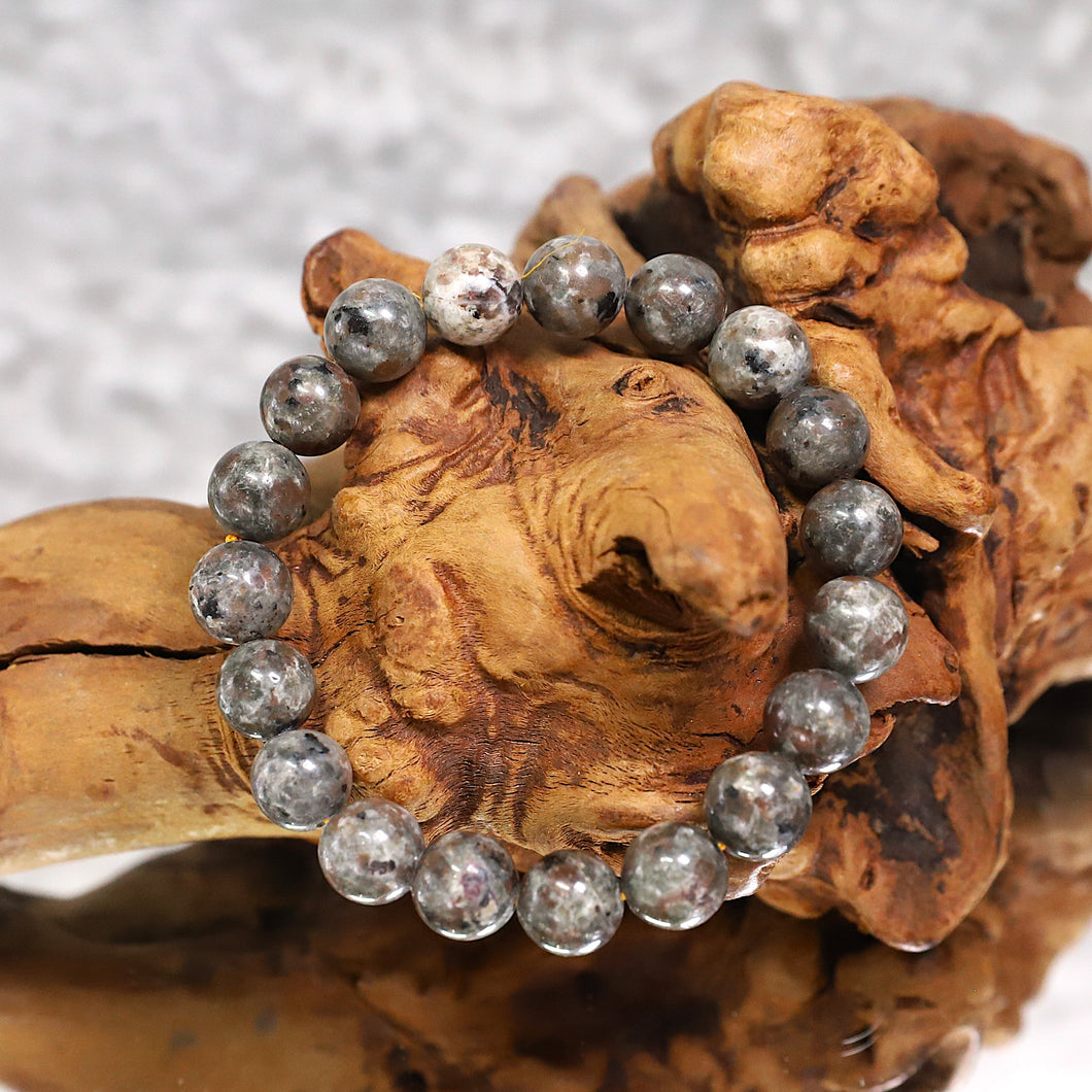 Yooperlite Bracelet