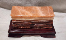 Load image into Gallery viewer, Stunning Pork Belly Stones – Symbol of wealth, prosperity, and abundance.
