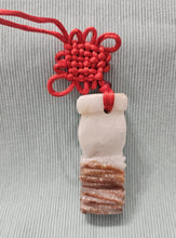 Load image into Gallery viewer, Stunning Pork Belly Stones – Symbol of wealth, prosperity, and abundance.
