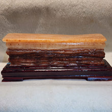 Load image into Gallery viewer, Stunning Pork Belly Stones – Symbol of wealth, prosperity, and abundance.
