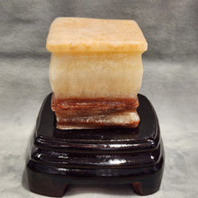 Load image into Gallery viewer, Stunning Pork Belly Stones – Symbol of wealth, prosperity, and abundance.

