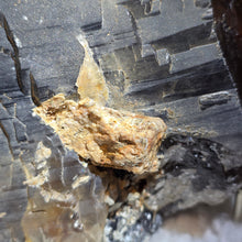 Load image into Gallery viewer, 8.74kg Cathedral Smoky Quartz Pointer (Brazil) – 巴西教堂形烟晶指针标本
