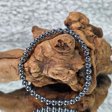 Load image into Gallery viewer, Terahertz Bracelet — High Energy • Warmth • Vitality Support
