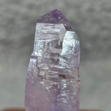 Load image into Gallery viewer, Raw Veracruz Amethyst – Clarity, Calm &amp; Higher Awareness
