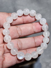 Load image into Gallery viewer, Moonstone Bracelet
