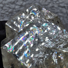 Load image into Gallery viewer, Herkimer Diamond – Clarity, Amplification &amp; Focus
