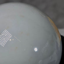 Load image into Gallery viewer, Natural Thai Dragon Palace Relic Cave Pearl (Unpolished) – 泰国金刚舍利
