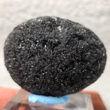 Load image into Gallery viewer, Cintamani – Round &amp; Oval Shaped | Rare Meteoric Material
