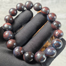 Load image into Gallery viewer, Sugilite Bracelet (South Africa) – 南非舒俱徕手链
