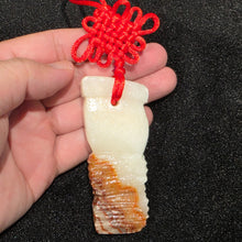 Load image into Gallery viewer, Stunning Pork Belly Stones – Symbol of wealth, prosperity, and abundance.
