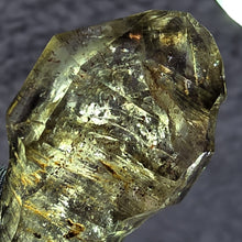 Load image into Gallery viewer, Super 7 Crystal Scepter – Natural Melody Stone
